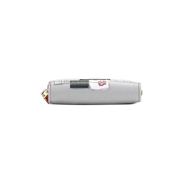 NK24004 URBAN COFFEE DREAM - Image 8