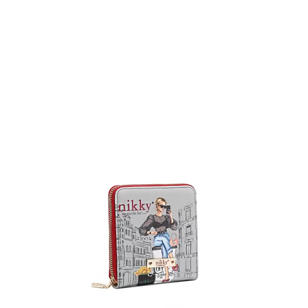 NK24004 URBAN COFFEE DREAM - Image 2