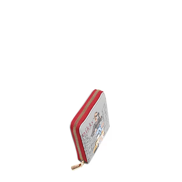NK24004 URBAN COFFEE DREAM - Image 7