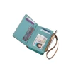 NK24005 URBAN COFFEE DREAM - Image 3