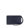 NK24005 URBAN COFFEE DREAM - Image 4