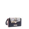 NK24005 URBAN COFFEE DREAM - Image 2