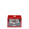 NK24005 URBAN COFFEE DREAM - Image 6