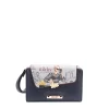 NK24005 URBAN COFFEE DREAM