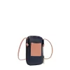NK24006 URBAN COFFEE DREAM - Image 4