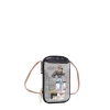 NK24006 URBAN COFFEE DREAM - Image 2