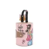 NK24007 FLOWER DAY - Image 4