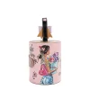NK24007 FLOWER DAY - Image 3