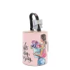 NK24007 FLOWER DAY - Image 2
