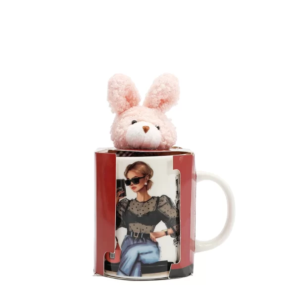 NK24008 URBAN COFFEE DREAM - Image 5