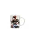 NK24008 URBAN COFFEE DREAM - Image 2