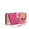 PRT6700 VIOLET BLOSSOM - Image 4