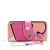 PRT6700 VIOLET BLOSSOM - Image 2