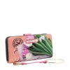 PRT6700 VIOLET BLOSSOM - Image 3