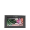 PRT6700 VIOLET BLOSSOM - Image 5