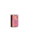 PRT7702 VIOLET BLOSSOM - Image 4