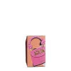 PRT7702 VIOLET BLOSSOM - Image 2