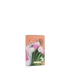 PRT7702 VIOLET BLOSSOM - Image 3