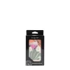 PRT7702 VIOLET BLOSSOM - Image 7