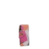 PRT7703 VIOLET BLOSSOM - Image 4