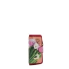 PRT7703 VIOLET BLOSSOM - Image 2