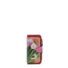 PRT7703 VIOLET BLOSSOM