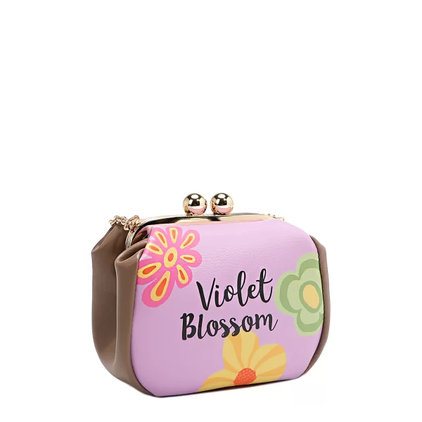 PRT7803 VIOLET BLOSSOM - Image 5
