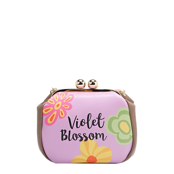 PRT7803 VIOLET BLOSSOM - Image 4
