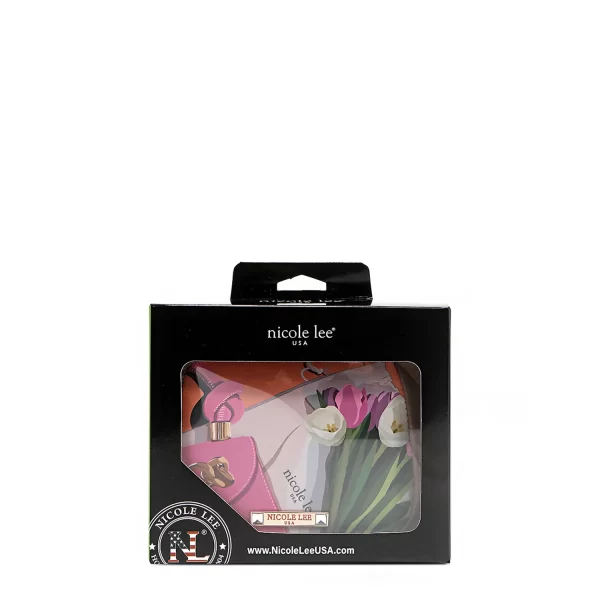 PRT7803 VIOLET BLOSSOM - Image 6