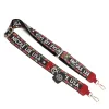 SHD7814 FLOWER - Image 2