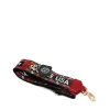 SHD7814 FLOWER - Image 3