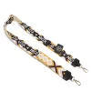 SHD7815 BROWN - Image 2