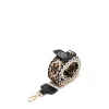SHD7816 BLACK - Image 5