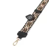 SHD7816 BLACK - Image 3