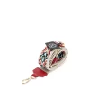 SHD7816 RED - Image 5