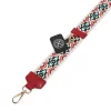 SHD7816 RED - Image 3