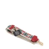 SHD7816 RED - Image 4