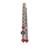 SHD7816 RED