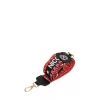 SHD7817 RED - Image 4