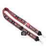 SHD7817 RED - Image 2