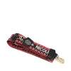 SHD7817 RED - Image 3
