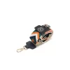 SHD7819 ORANGE - Image 5