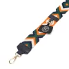 SHD7819 ORANGE - Image 3