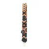 SHD7819 ORANGE