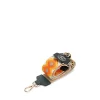SHD7820 ORANGE - Image 5