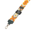 SHD7820 ORANGE - Image 3
