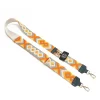 SHD7820 ORANGE - Image 2