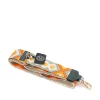 SHD7820 ORANGE - Image 4