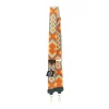 SHD7820 ORANGE