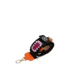 SHD7821 BLACK - Image 2